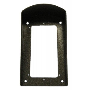 МК-311 Монтажный комплект VIZIT