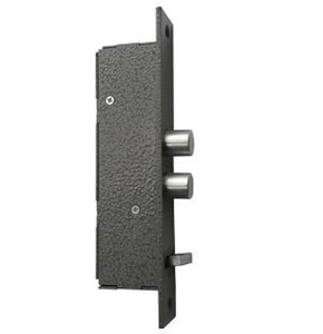 Полис-119 Замок электромеханический врезной Витек