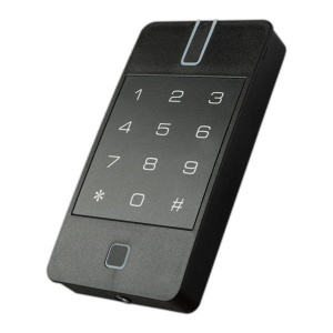 PW-560 BLE Сетевой контроллер ProxWay