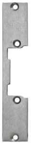 ST-SL001SP Запорная планка короткая Smartec