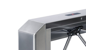 PERCo-C-10B Крышка турникета PERCo