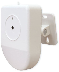 С2000-Спектрон-207 Извещатель пламени ИК адресный Болид