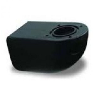 KIARO S Кронштейн для настенного крепления сигнальной лампы CAME