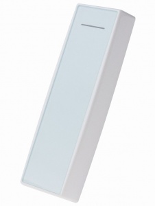 PNR-P29 (белый) Считыватель ДИАМАНТ ГРУПП