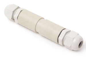 МС (герметичная) (Тополь) Муфта соединительная Полисервис