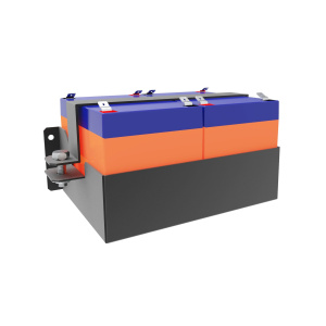 Амадон Полка для 4 аккумуляторных батарей емкостью 4. 5 А·ч. КАБ-12045-4