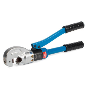 Болторез гидравлический БРГ-16 КВТ