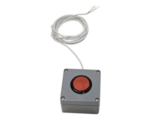 ТРОМБОН СОРС-ВС-К Устройство вызова /сброса Тромбон