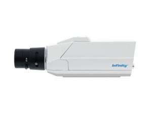 SR-5000AT IP-камера корпусная Infinity