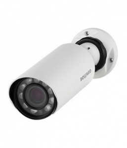 SV3215RZX Телекамера уличная Beward