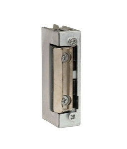 ST-SL451NO Защелка электромеханическая Smartec