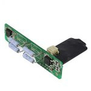 SIP-HU Нагреватель для извещателей SIP, диапазон рабочей температуры -40°С +60°С Optex