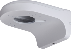 BOLID BR-106 Кронштейн настенный для видеокамеры Болид