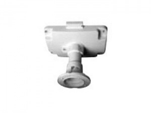 STB-C304OUT S Кронштейн потолочный Smartec