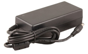 PS-48065 Блок питания OSNOVO