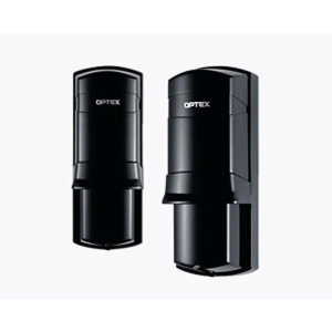 AX-130TN Извещатель охранный оптико-электронный линейный Optex