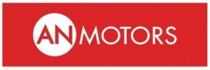 AST (24шт.) Наклейки светоотражающие AN-Motors