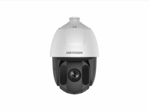 DS-2DE5425IW-AE(S5)в БОМе кронштейн  Скоростная IP-камера Hikvision