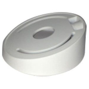 TMA-108 Адаптер кронштейна Microdigital