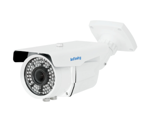 SWP-2000EX(II) 2812 IP-камера уличная Infinity