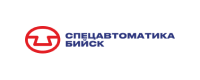 Спецавтоматика, Бийск