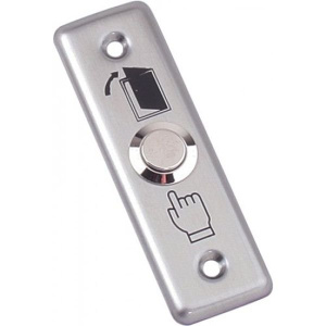 AT-H801А Кнопка выхода AccordTec