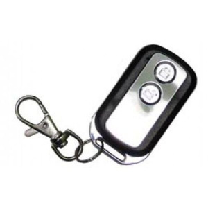 ST-EX001TM Брелок дополнительный Smartec