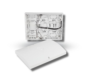 JA-194PL Многофункциональный монтажный корпус Jablotron