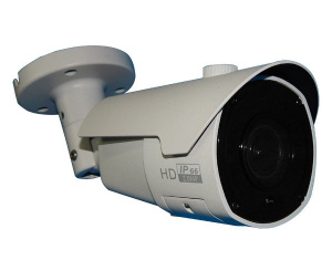 CO-SH02-006v3 Уличная IP-камера ComOnyx