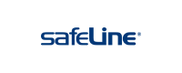 SafeLine