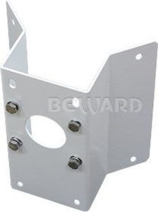 B75CST Кронштейн для видеокамеры Beward