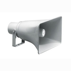 LBC3491/12 Громкоговоритель рупорный, 10 Вт BOSCH