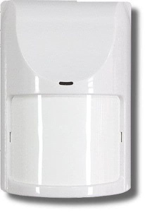 Рапид Эк Извещатель охранный объемный оптико-электронный Сибирский Арсенал