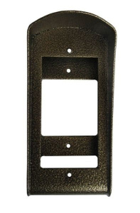 MKF-411 Монтажный комплект VIZIT