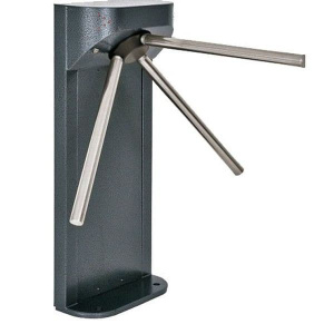 Ростов-Дон Т83М1 (УТ) (без штанг) Турникет-трипод РостЕвроСтрой