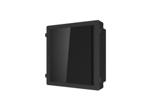 DS-KD-BK Модуль заглушки DS-KD-BK Hikvision