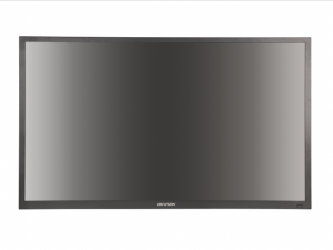 DS-D5050UC Монитор TFT LED Hikvision