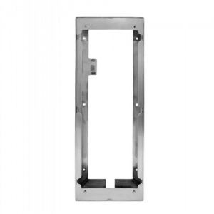 TI-Vizor 2400 Кронштейн True-IP