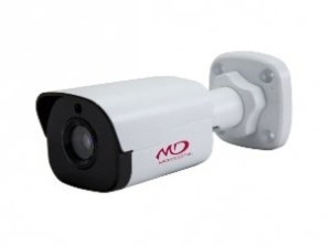 MDC-M6240FTD-2 IP-камера уличная Microdigital