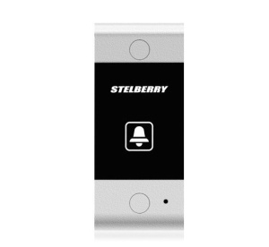 S-130 Абонентская панель STELBERRY