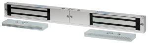 ST-EL180MLD Замок электромагнитный Smartec