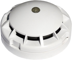 ИП 435-7 Адресно-аналоговый пожарный извещатель Юнитест