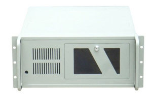 HR-4015 Промышленный компьютер ITC-Escort