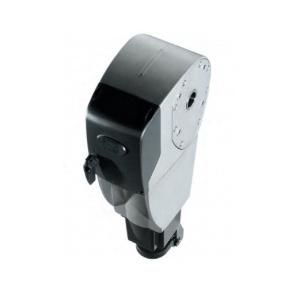 CAME 001C-BXE24 Привод для секционных ворот CAME