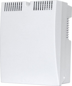 СКАТ 1200М Li-ion Источник вторичного электропитания резервированный Бастион