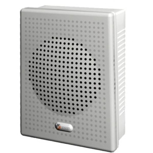 АСР-03.1.4-100В Громкоговоритель настенный Мета