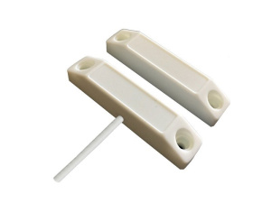 ИО 102 "СМК" исп.00 2 НР Извещатель охранный точечный магнитоконтактный Магнито-Контакт