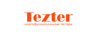 Tezter