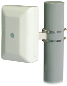 БАРЬЕР-200Т Извещатель радиоволновый двухпозиционный Охранная техника