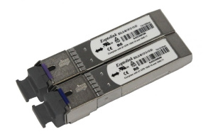 Модуль оптический до 10км (EOLS-BI1312-10-DIEOLS-BI1512-10-DI ) TFortis